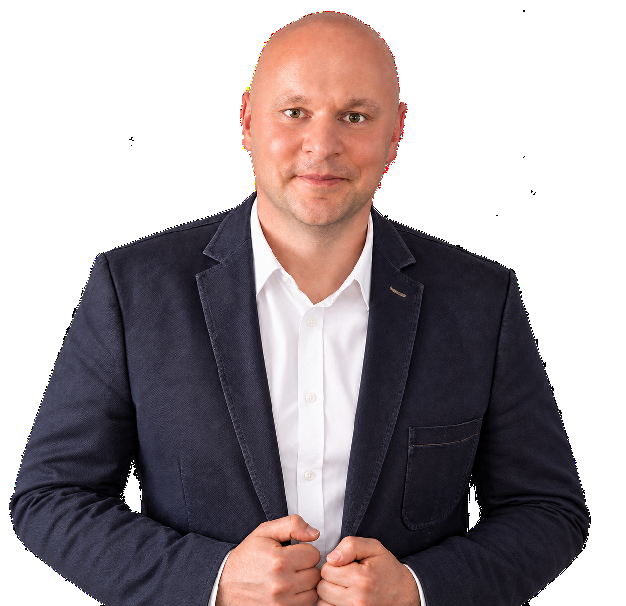Dariusz Laskowski